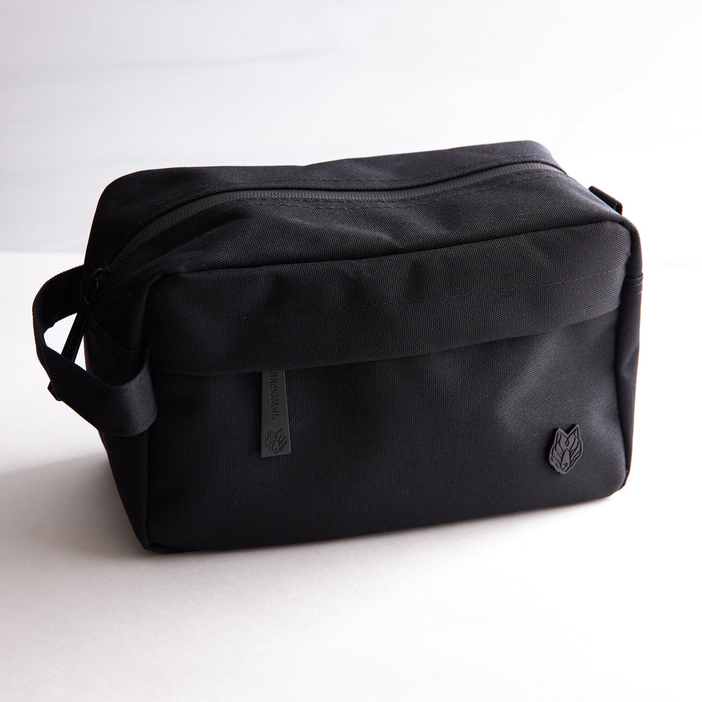 Toiletry Bag