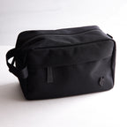 Toiletry Bag