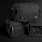 Toiletry Bag