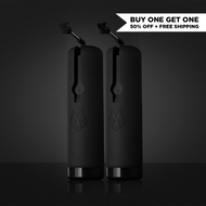 WUSH™ PRO - Buy 1 Get 1 50% Off