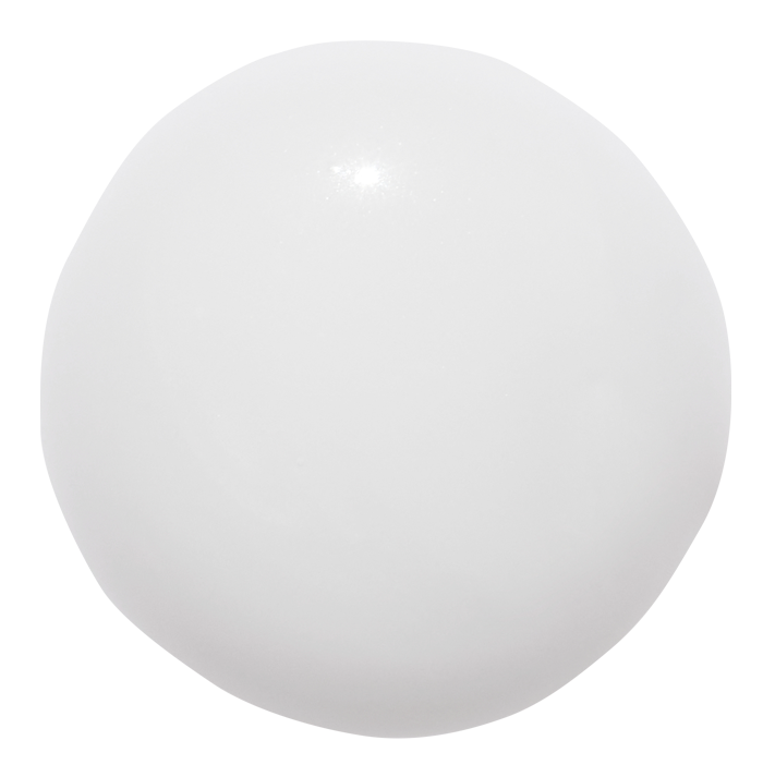 Soothing Razor Bump Cream Black Wolf