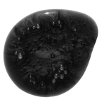 Charcoal Face Wash